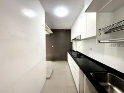 Blk 808D Keat Hong Axis (Choa Chu Kang), HDB 4 Rooms #583849651